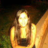 Daniel Kraus Photo 23 Daniel Kraus Photo 23