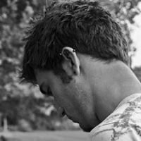 Patrick Stock Photo 31