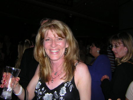 Sandra Kennedy Photo 33