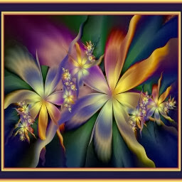 Wanda Richardson Photo 19