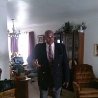 Arthur Hughes Photo 40