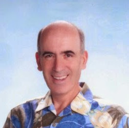 John Durkin Photo 36 John Durkin Photo 36