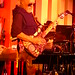 Gary Messenger Photo 28