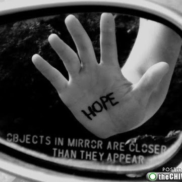 Tracy Hamilton Photo 33