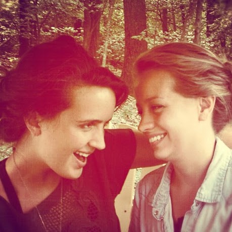 Robyn Saunders Photo 12