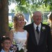 Cindy Stout Photo 18