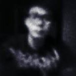 Roberto Morales Photo 43 Roberto Morales Photo 43