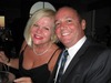 Jill Richards Photo 17
