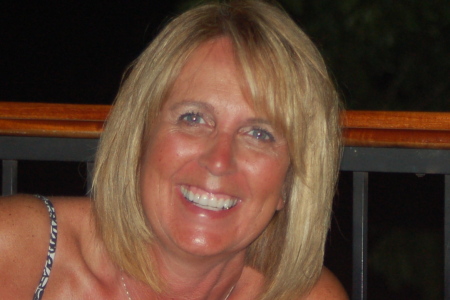 Charla Anderson Photo 19