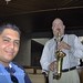 Luis Cedeno Photo 37