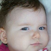 Karina Davis Photo 40