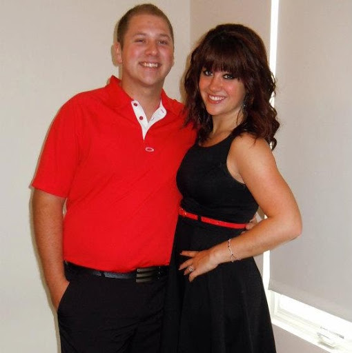 Sean Patrick Photo 9