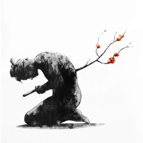 Michael Withrow Photo 11