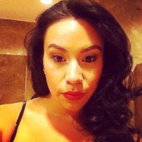 Christina Lopez Photo 50