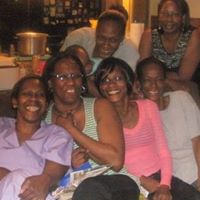 Paula Hemphill Photo 8