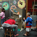 Christina Tinker Photo 7