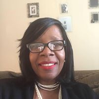 Renee Floyd Photo 20