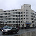 Thomas Wallis Photo 37