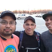 Nicholas Owens Photo 29