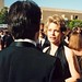 Susan Dey Photo 7