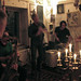 Benjamin Schubert Photo 15