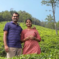 Rajitha Reddy Photo 25