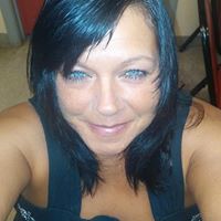Tina Barton Photo 24