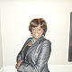 Katherine Tucker Photo 12