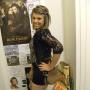 Louise Meyer Photo 20