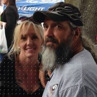 Linda Loper Photo 15