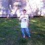 James Mcelveen Photo 5