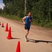 Gerald Mcmurray Photo 16