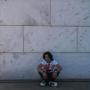 Luis Garzon Photo 16