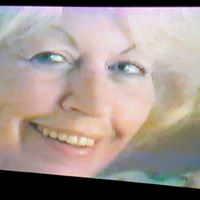 Joy Harvey Photo 40 Joy Harvey Photo 40