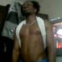 Samuel Lindsey Photo 11