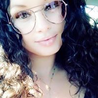 Maria Berrios Photo 7