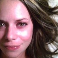 Kristin Maddox Photo 21