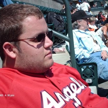 Dustin Roth Photo 15