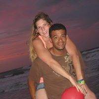 David Atchley Photo 14