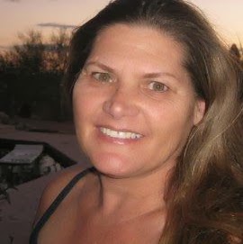 Theresa Fleming Photo 7