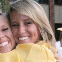 Taylor Ward Photo 14