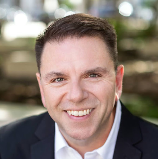 Billy Robbins Photo 27