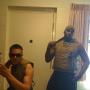 Jose Mejia Photo 36