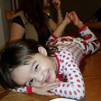 Tiffany Austin Photo 21