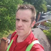 Brendan Callahan Photo 45