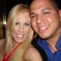 Eddie Ruiz Photo 18