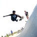 Carl Grove Photo 18