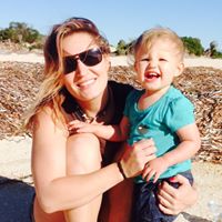 Sally Lee Photo 20 Sally Lee Photo 20