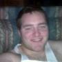 Anthony Harris Photo 48