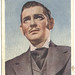 Phillip Godfrey Photo 25